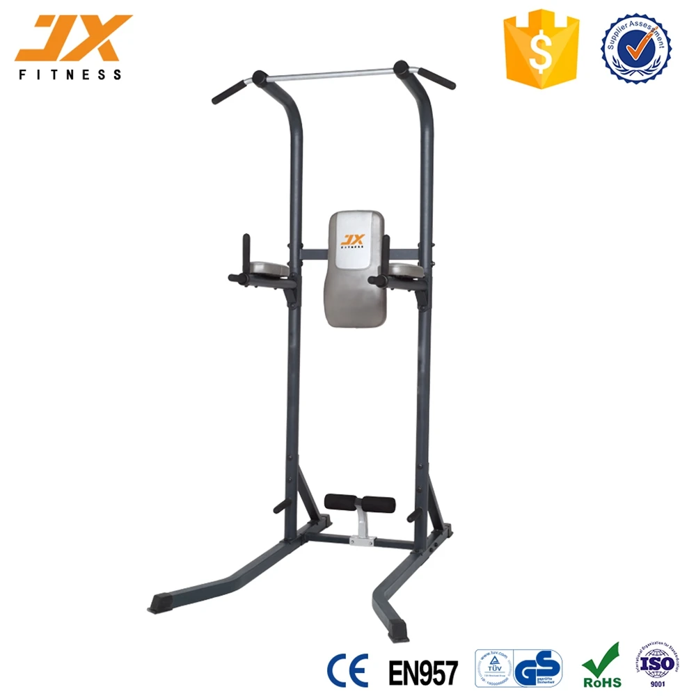 Bodyfit discount power tower