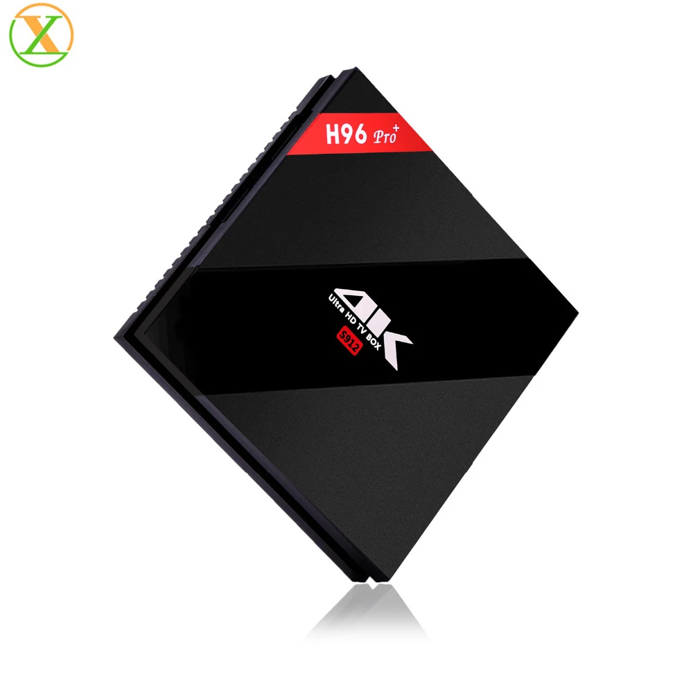 Trwp Menu How to Update H96 Pro Firmware: Android TV Box Guide