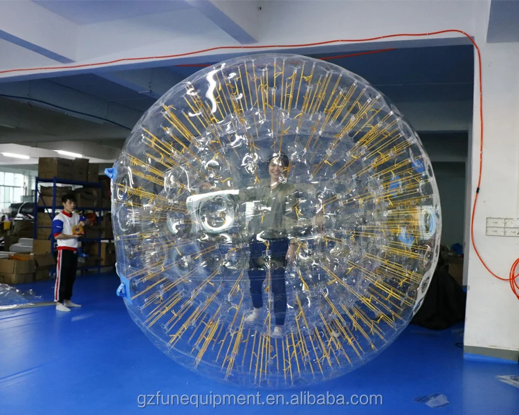 PVC zorb ball.jpg