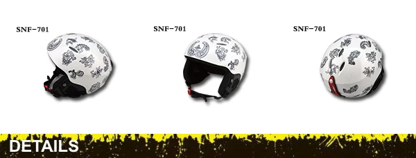 SNF-701_01.jpg