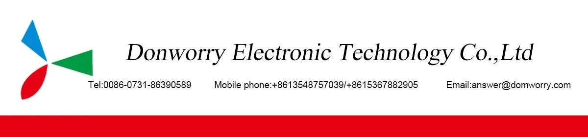 Electronic technology co ltd. Electronic technology co ltd