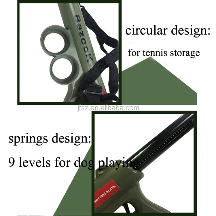 2a.jpg