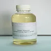 Active dyestuff Indigo Fixing Agent, sulfur dyestuff indigo fixing agent