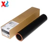 Lower Fuser Roller Replacement For Xerox DocuCentre 900 1100 WorkCenter 4110 4112 4127 4590 4595 Pressure Roller 059K37001 Parts