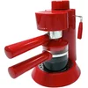 110V or 230V Good quality 4.5 Bar Espresso Coffee Maker