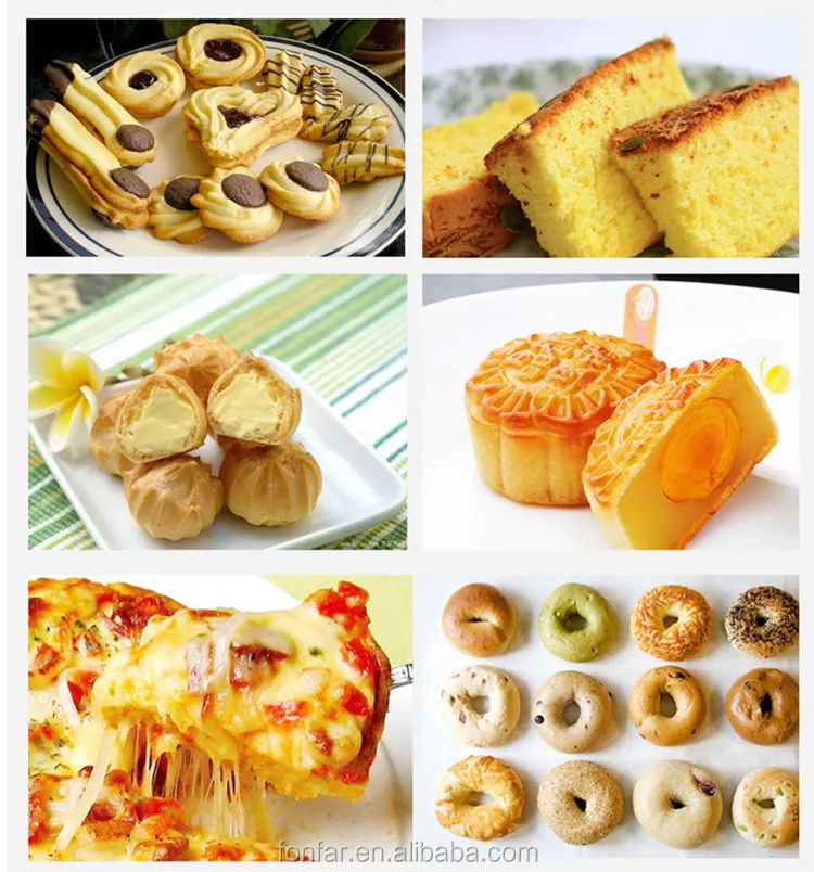 convection oven (1).jpg