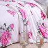 Wholesale super soft raw silk quilt for hotel