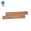 Oak Luxury Vinyl Plank Flooring4.2mm studded vinyl flooringmarble floor mat