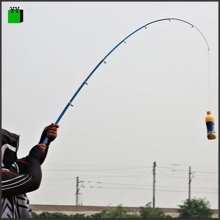 sea fishing rod YR12 22a.jpg