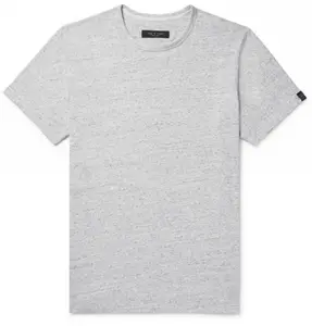 Mens Custom Crew Neck Cotton Short Sleeve T-shirts Printed Rounded Screen Printing T Shirts Mens Custom Crew Neck Cotton Short Sleeve T-shirts Printed Rounded Screen Printing T Shirts