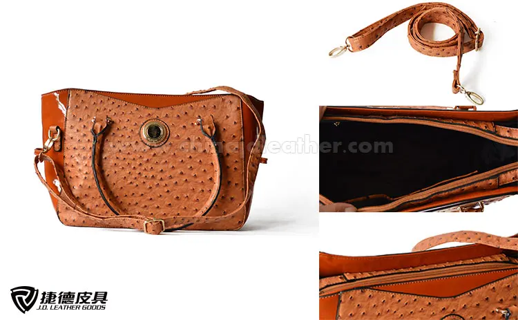 Pu Leather Shoulder Bag/crossbody Bag Women/women Bags Pu Leather