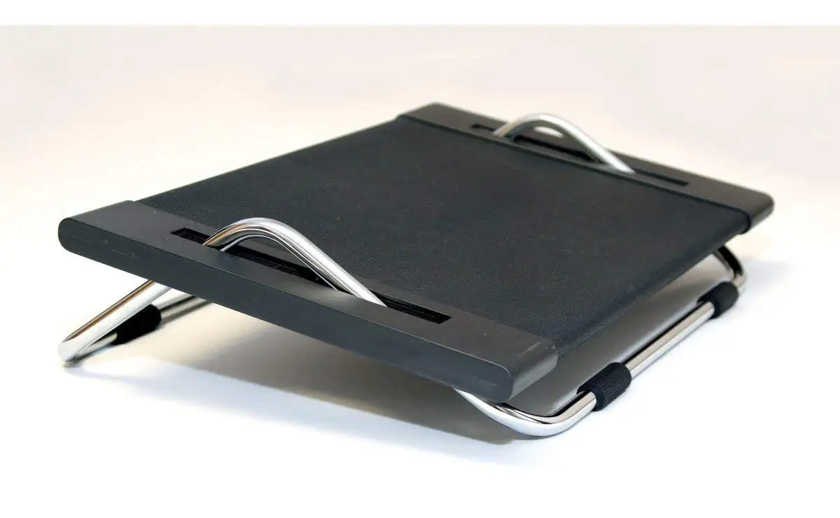 Cheap Ikea Footrest, find Ikea Footrest deals on line at