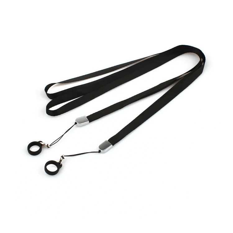 lanyard (176)