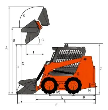 6501