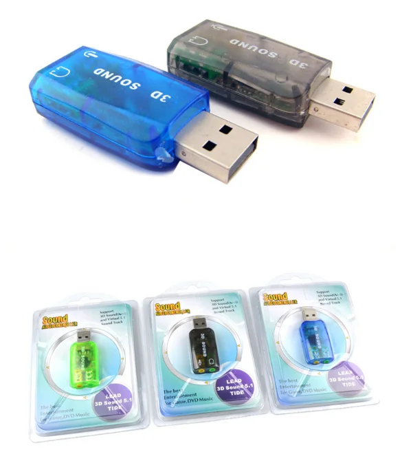 sound card (3).png