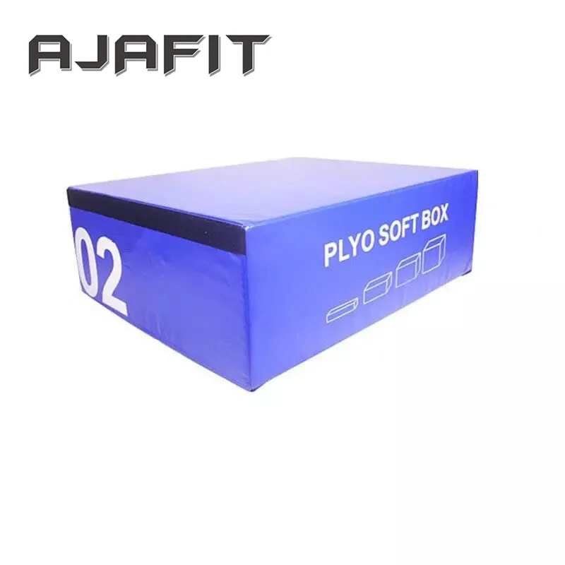 Box Jumps For Sale >> Top Quality Soft Foam Plyo Boxes Jumps For Sale View Foam Plyo Boxes Ajafit Product Details From Aja Sports Goods Shanghai Co Ltd On Box Jumps For Sale >> Top Quality Soft Foam Plyo Boxes Jumps For Sale View Foam Plyo Boxes Ajafit Product Details From Aja Sports Goods Shanghai Co Ltd On