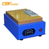 OEM 3in 1 LCD screen iphone frame split Tool separator machine Multifunctional IC separator machine