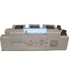 SKM100GB128DE IGBT module SKM100GB128D quality assurance--SMKJ