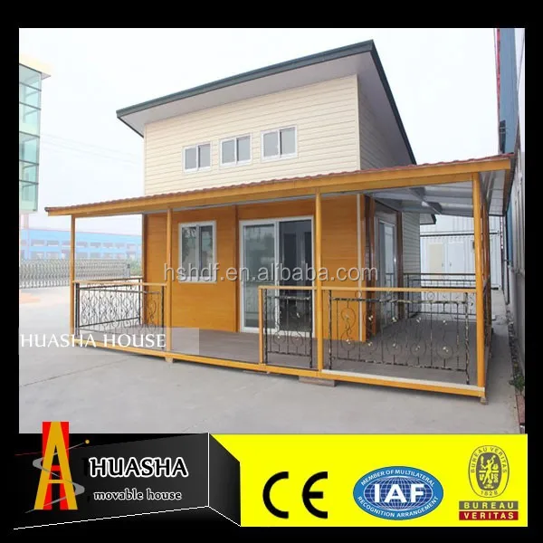 expandable container house/prefabricadas casa with house plans