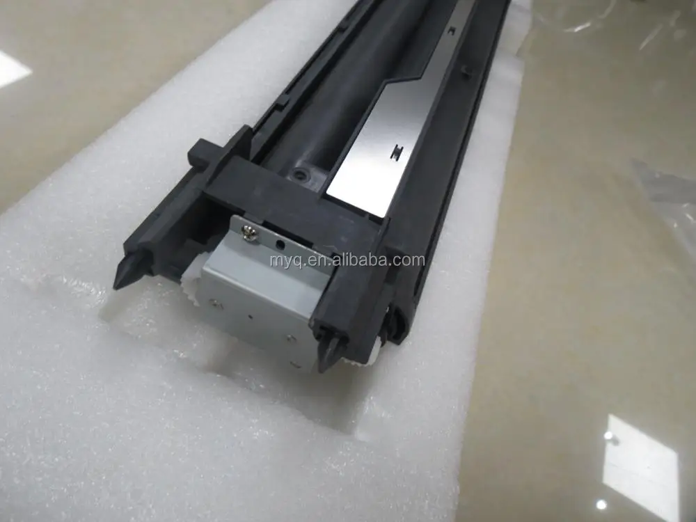 100 New Original Developer Unit With Developer For Toshiba Estudio