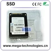 2.5 inch 480GB SSD disk 500GB Solid State drive 512GB for Server,High Speed Storage