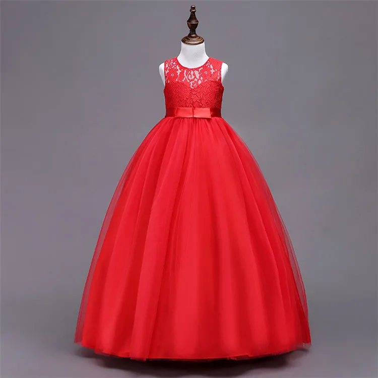 girl flower dress (1).jpg