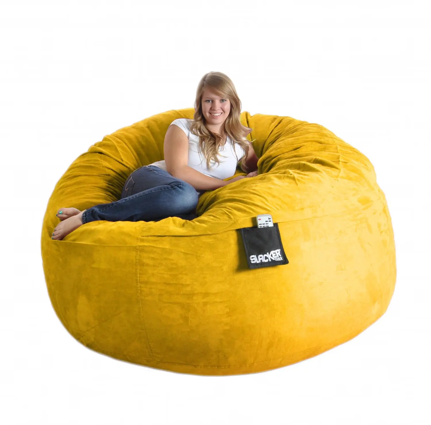 cheap huge beanbag find huge beanbag deals on line at