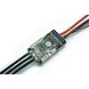 Flipsky VESC4.20 based on VESC 4.12 Electric Scooter Skateboard Jet Surfboard Efoil Motor Control VESC