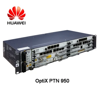 Назначение и технические данные huawei optix metro 6040