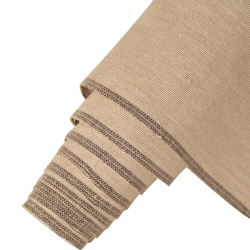 Wholesale Artist Canvas,Unprimed Canvas Roll With Fine Texture. Oil