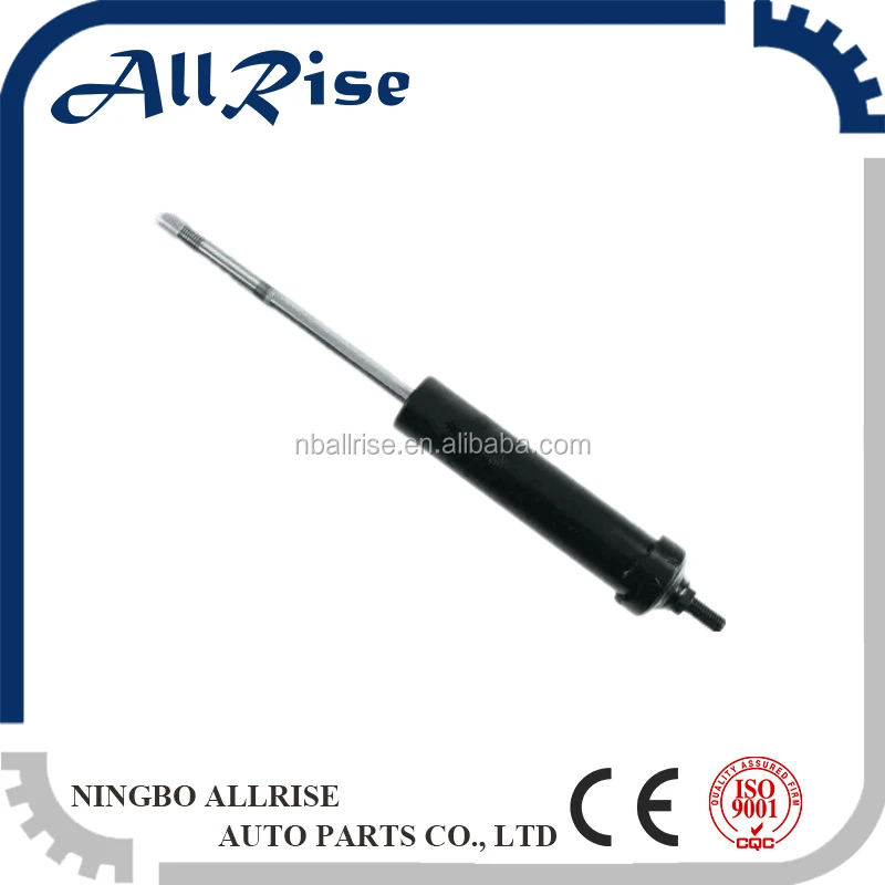 ALLRISE C-39241 Trucks 2023668 Shock Absorber-Front