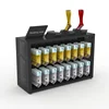 China Wholesale Custom Man Sock Display Stands Fixture