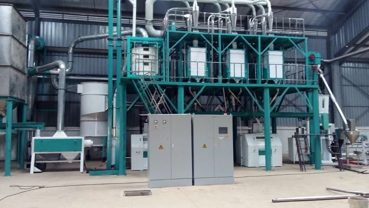 50T maize mill machine.jpg