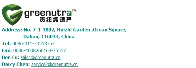 QQ20160922110750.png
