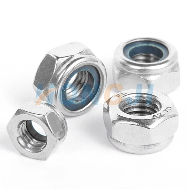 9823467466_370717342