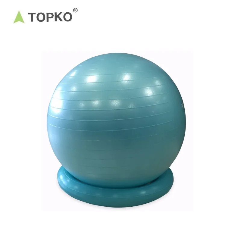yoga ball 5 .jpg