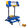 /product-detail/qf-600l-pneumatic-big-bag-heat-sealer-sealing-machine-60725088052.html