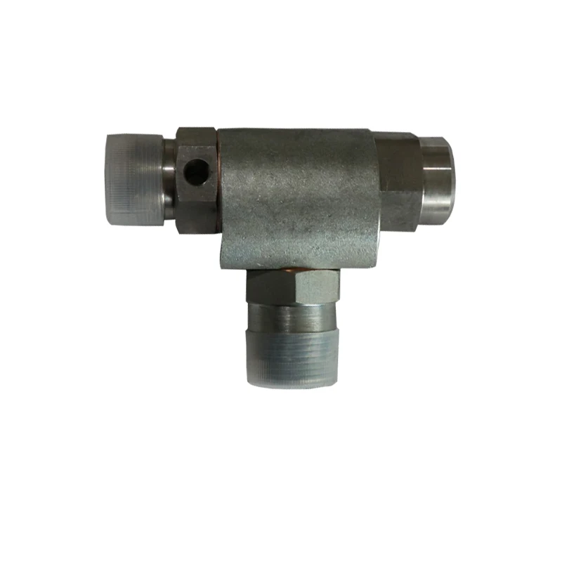 High Quantity Shang Air Compressors Spare Parts Safety Valve Buy Safety Valve,Shangair Safety