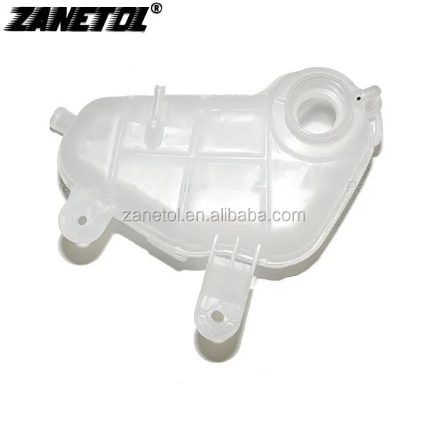 NEW GENUINE FORD FOCUS 1998-2005 RADIATOR OVERFLOW EXPANSION TANK 1104120