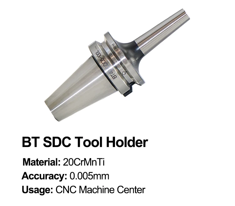 BT SDC Collet Chuck 5.jpg
