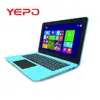 OEM Factory China Best Buy Mini Laptop Intel Atom CPU Laptop Computer Price in China