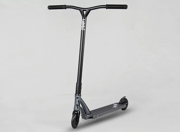 880 720. 880 720. 880 720. 880 720. Термостат eps арт.