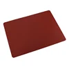 2019 New Products High Quality Food Grade Non-Stick Silicone Baking Mat Kitchen Accessories