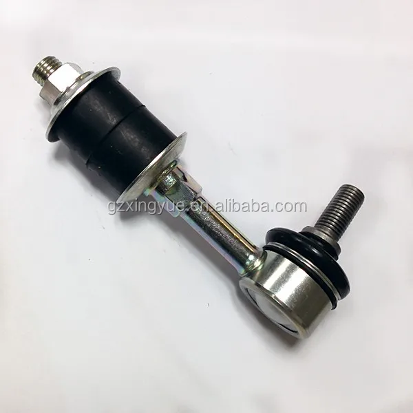 Pw521020 Mb809355 Anti Roll Bar Link Front Stabilizer Link For