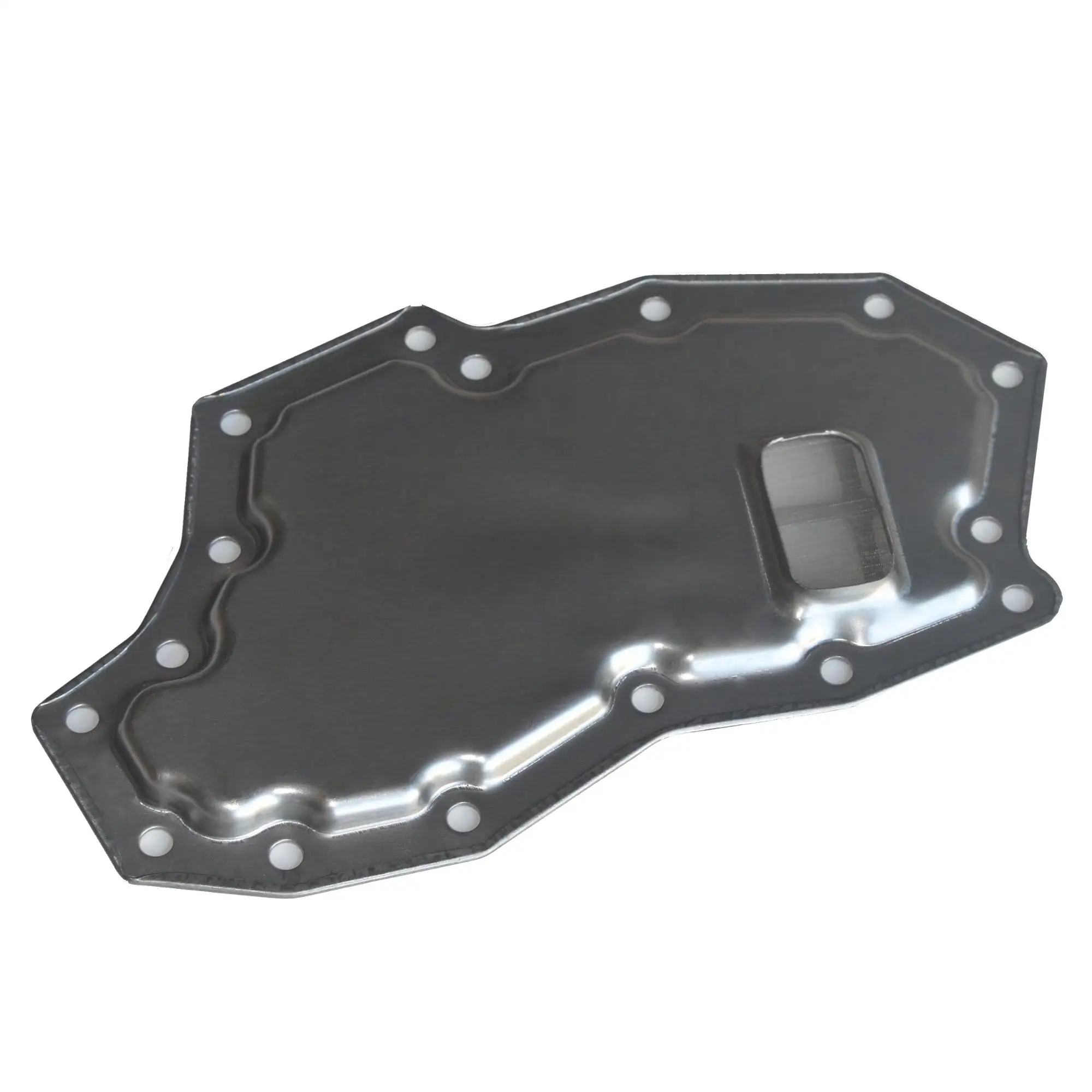 Transmission Filter For Kia Hyundai Genesis Coupe Sorento 462404c000