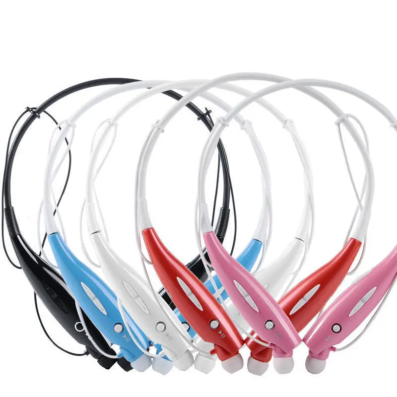kingsatar-earphone2.jpg