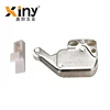 Cabinet Magnetic Ball Catch Push Open Latch
