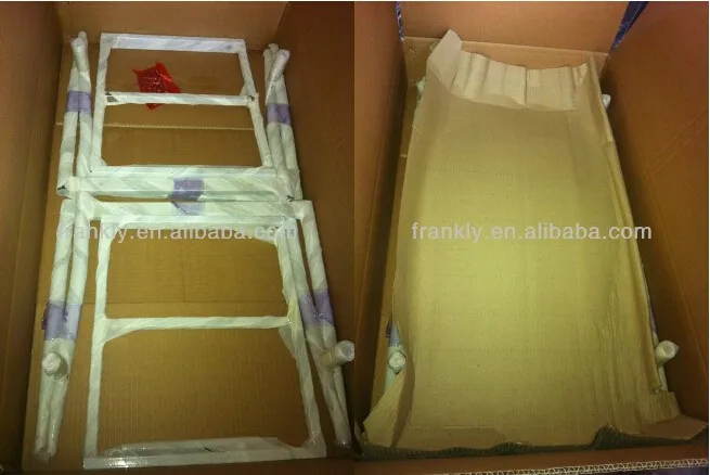 leather modern dining chair  (6).jpg