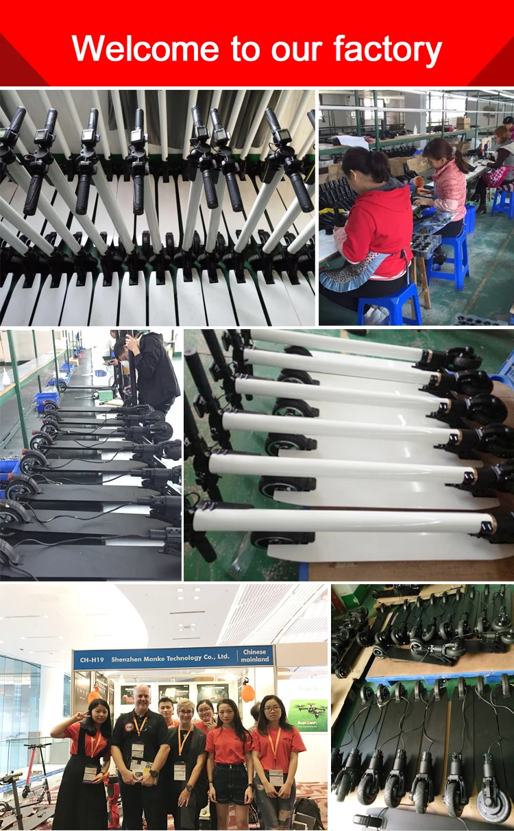 e scooter production.jpg