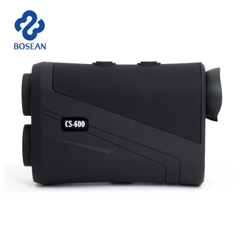 cs600-02